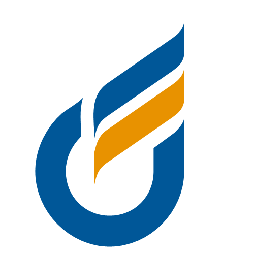 Zyra e Rregullatorit për Energji