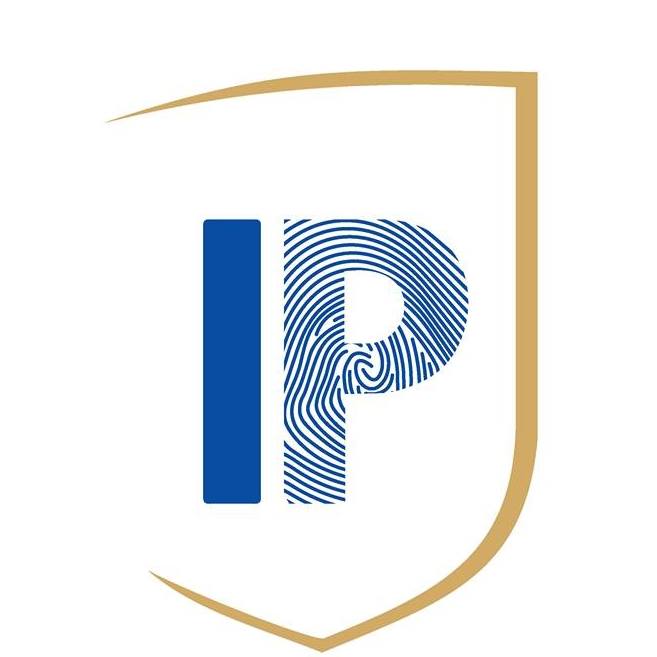 Agjencia për Informim dhe Privatësi