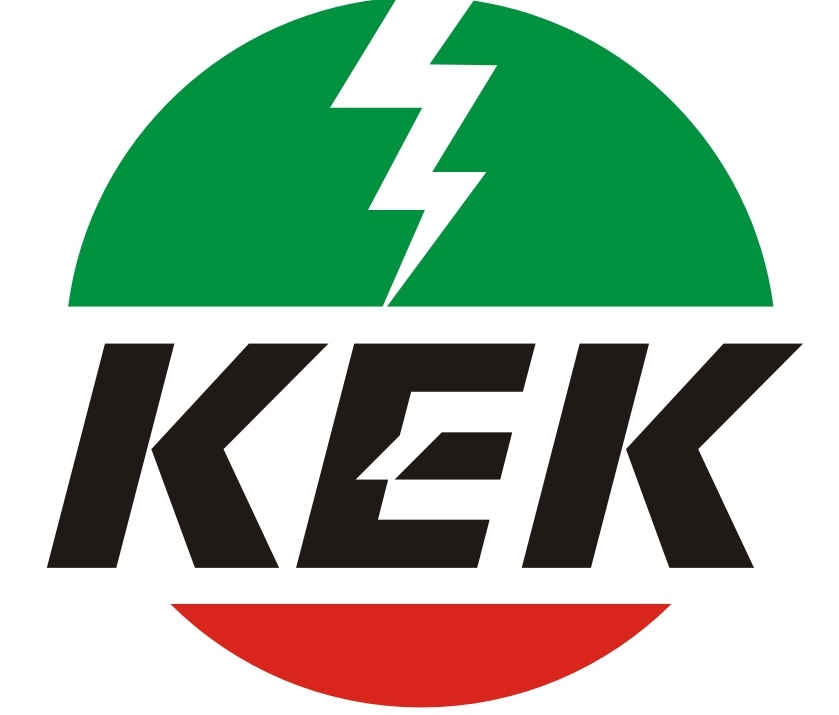 Korporata Energjetike e Kosovës Sh.a/ KEK Sh.a