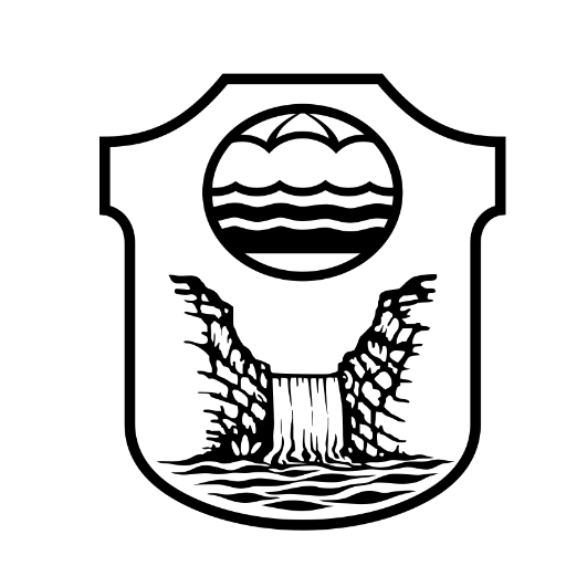 Komuna e Malishevës