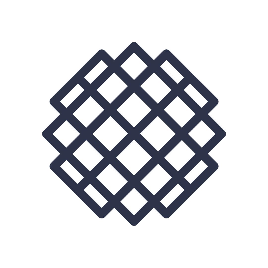 Zyra Kombëtare e Auditimit