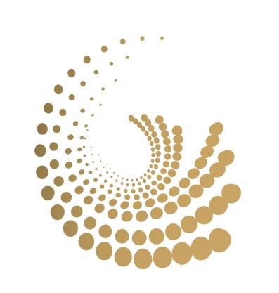 ARKEP - Autoriteti Rregullativ i Komunikimeve Elektronike dhe Postare