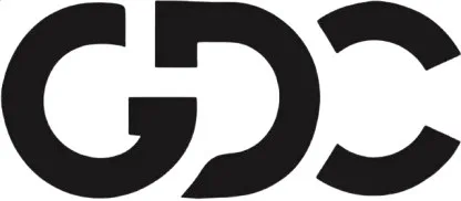 Guard De Capital sh.p.k | Logo